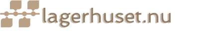 Lagerhuset.nu